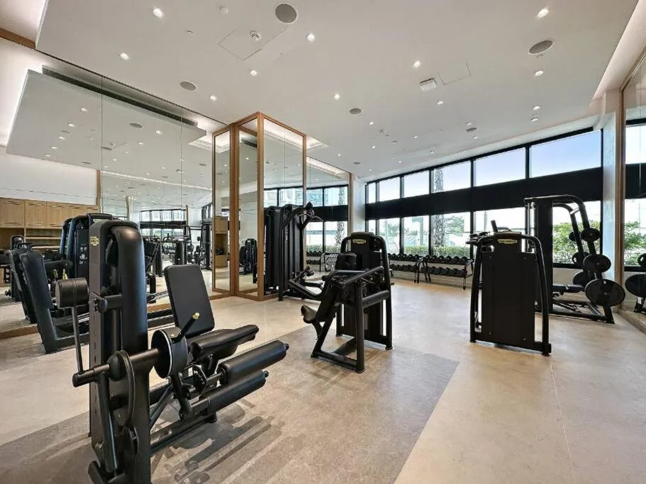Image 5 of 1BR Apartment at The Address JBR – Residential