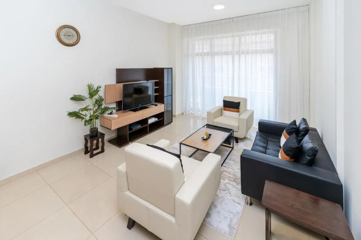 Image of 1bd apt plus study I Close to mall I Fast wi-fi