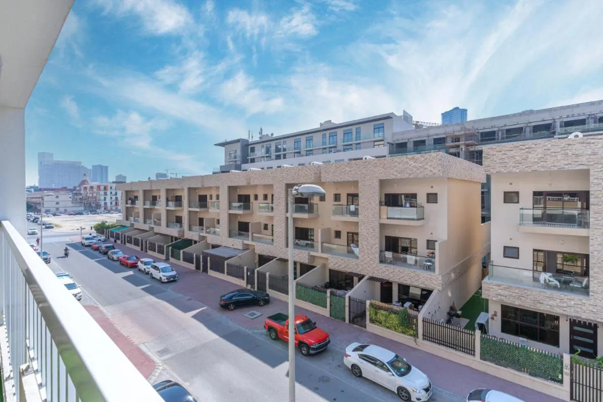Image 6 of 1bd apt plus study I Close to mall I Fast wi-fi