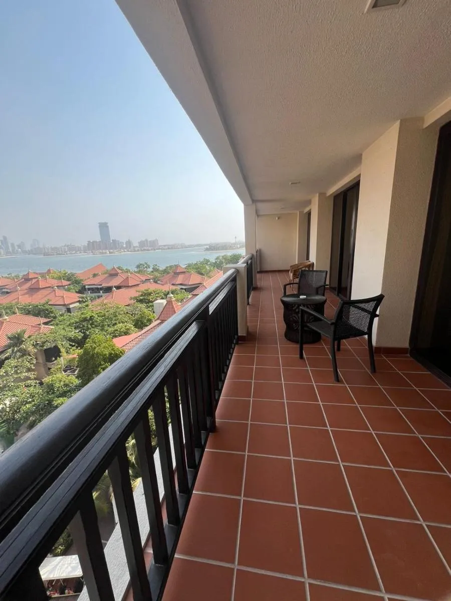 Image 3 of 2BR at Anantara the palm jumeirah,dubai