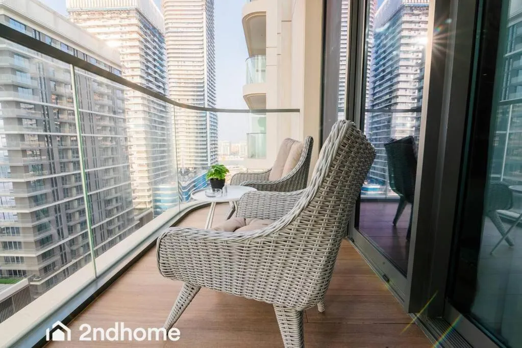 Image 6 of 2ndhome – Newly Furnished – Marina Vista