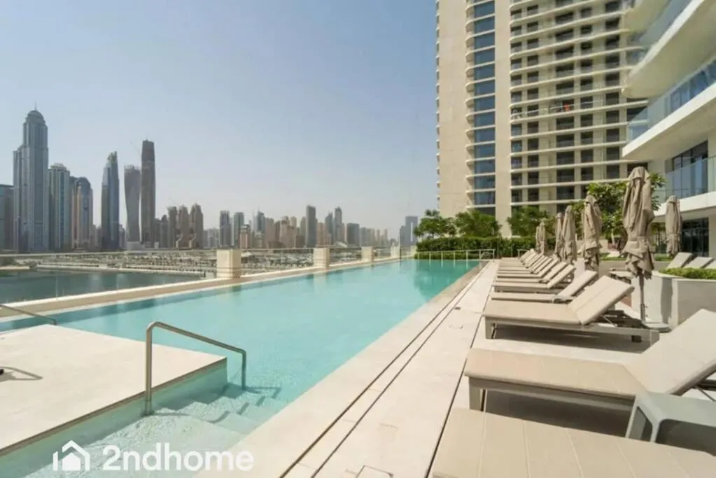 Image 3 of 2ndhome – Newly Furnished – Marina Vista