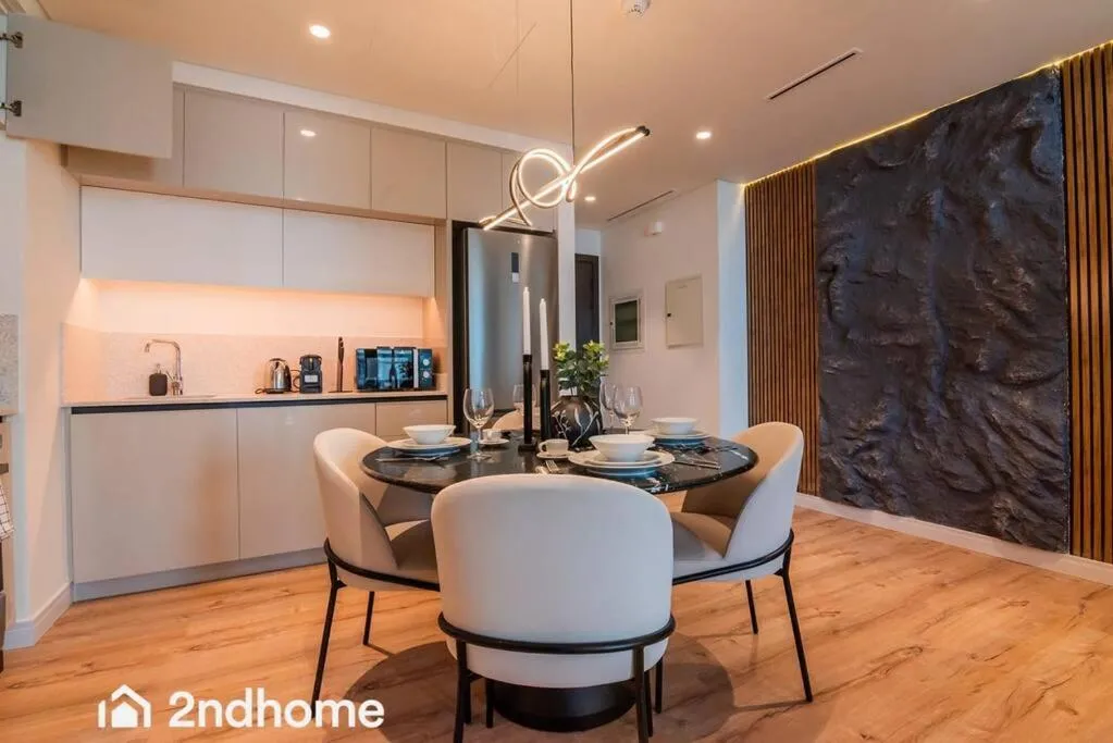 Image 4 of 2ndhome – Newly Furnished – Marina Vista