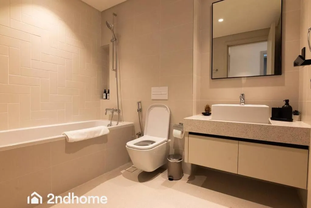 Image 2 of 2ndhome – Newly Furnished – Marina Vista