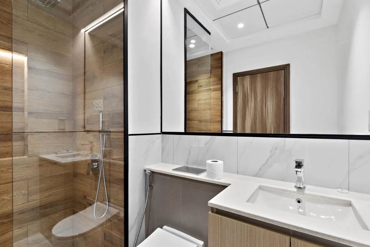 Image 2 of ALiving Duplex Studio Aria JVC