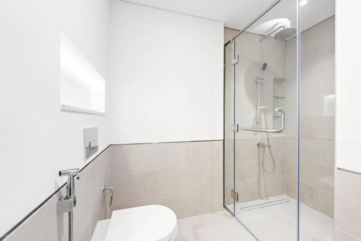 Image 2 of A Living One 1BR Apartment At Asayel 3, Palm Jumeirah