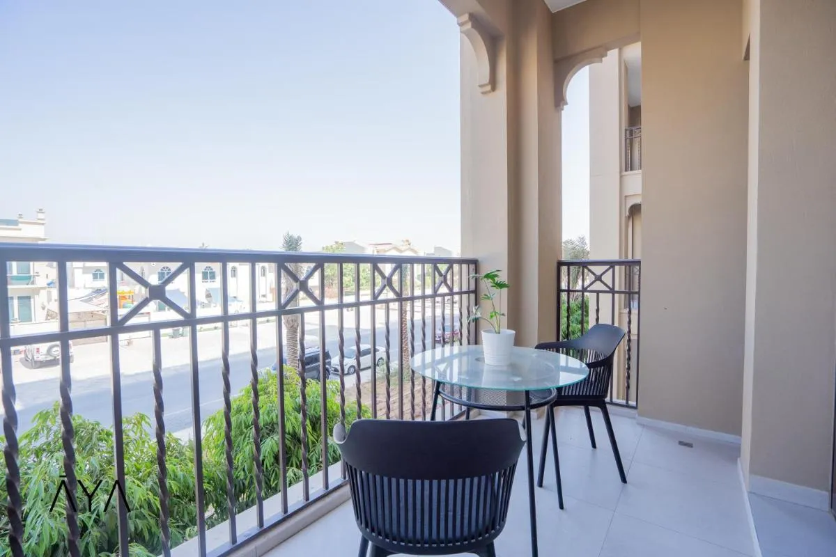 Image 6 of AYA Boutique – Rahaal 2, Madinat Jumeirah Living