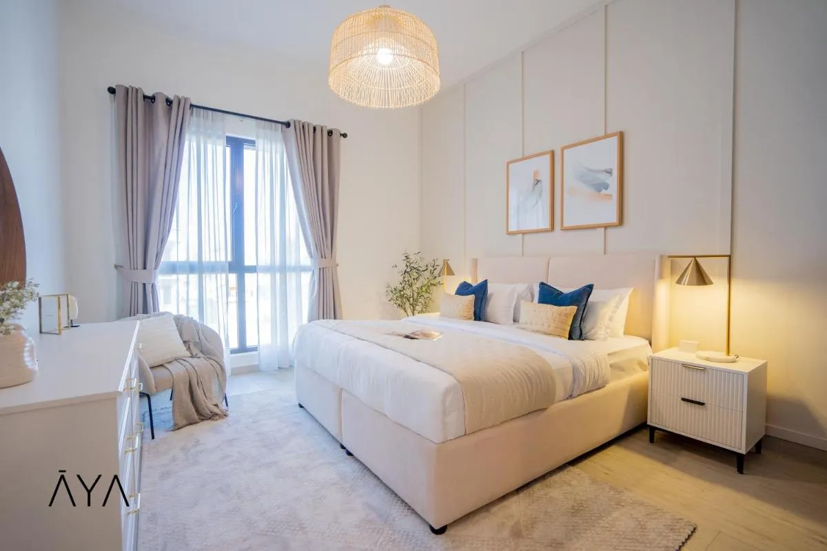 Image 1 of AYA Boutique – Rahaal 2, Madinat Jumeirah Living