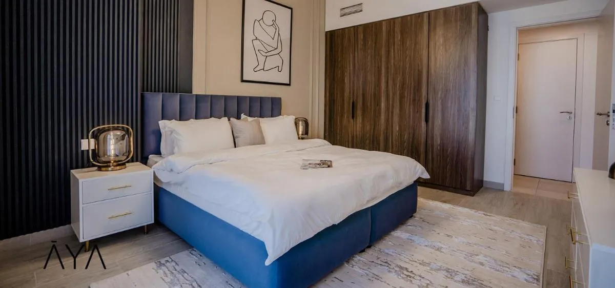 Image 4 of AYA Boutique – Rahaal 2, Madinat Jumeirah Living