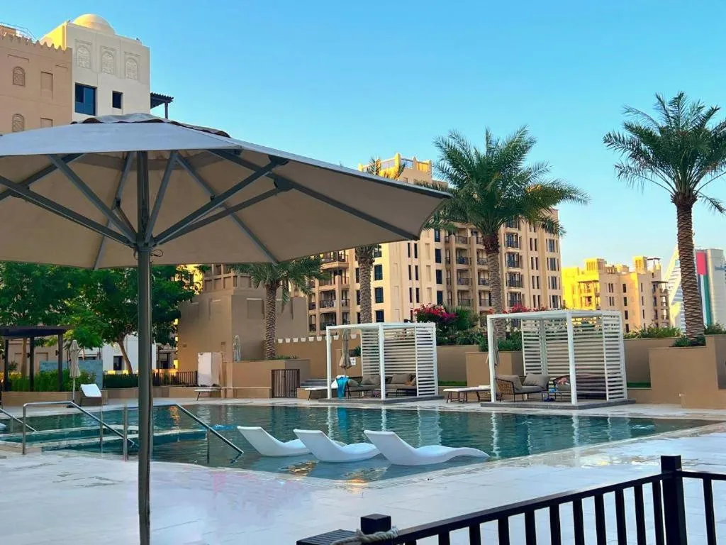 Image of AYA Boutique – Rahaal 2, Madinat Jumeirah Living
