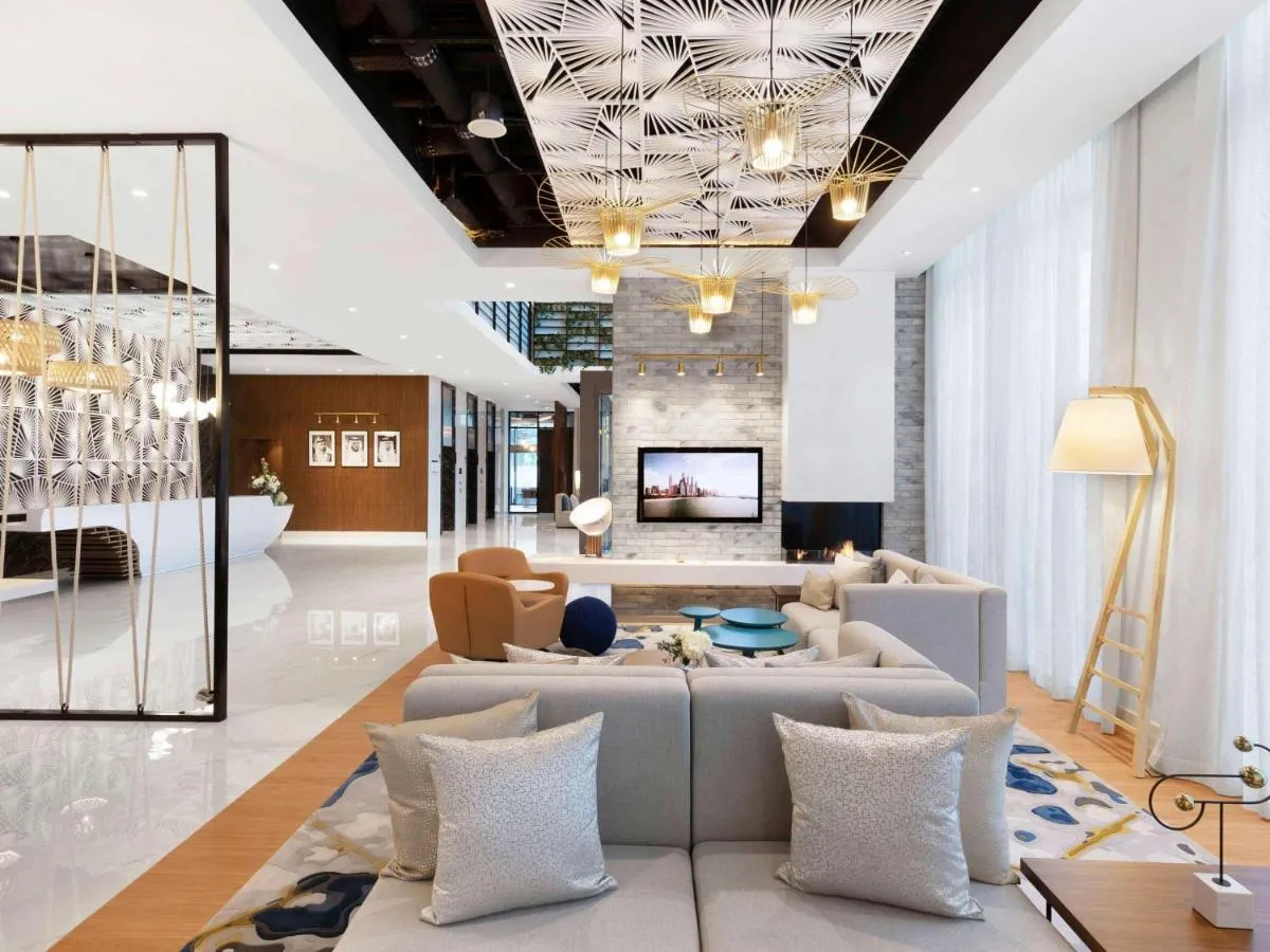 Image 4 of Adagio Premium The Palm