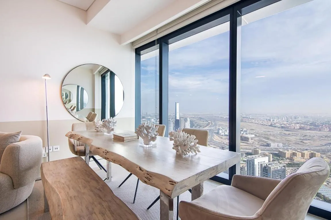 Image of Address JBR 2 Bedroom With Beach Access by Millennium Vacation Homes