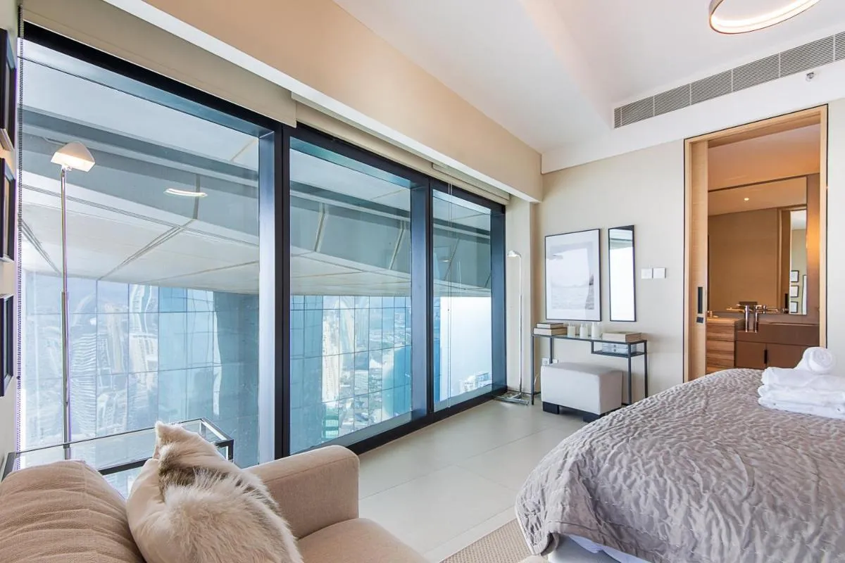 Image 5 of Address JBR 2 Bedroom With Beach Access by Millennium Vacation Homes