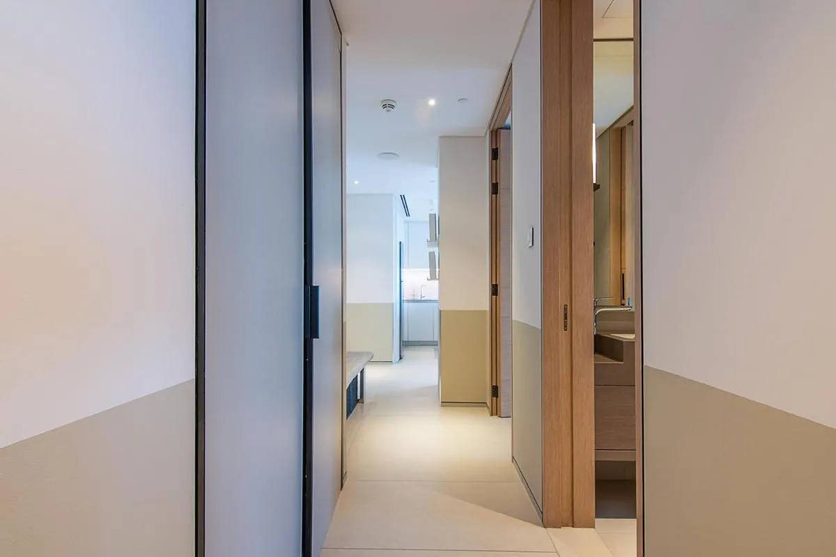 Image 6 of Address JBR 2 Bedroom With Beach Access by Millennium Vacation Homes