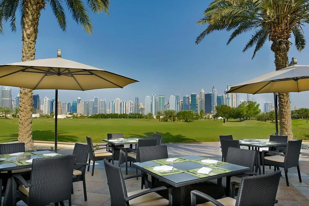 Image 3 of Address Montgomerie