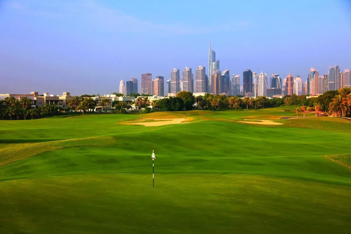 Image 6 of Address Montgomerie
