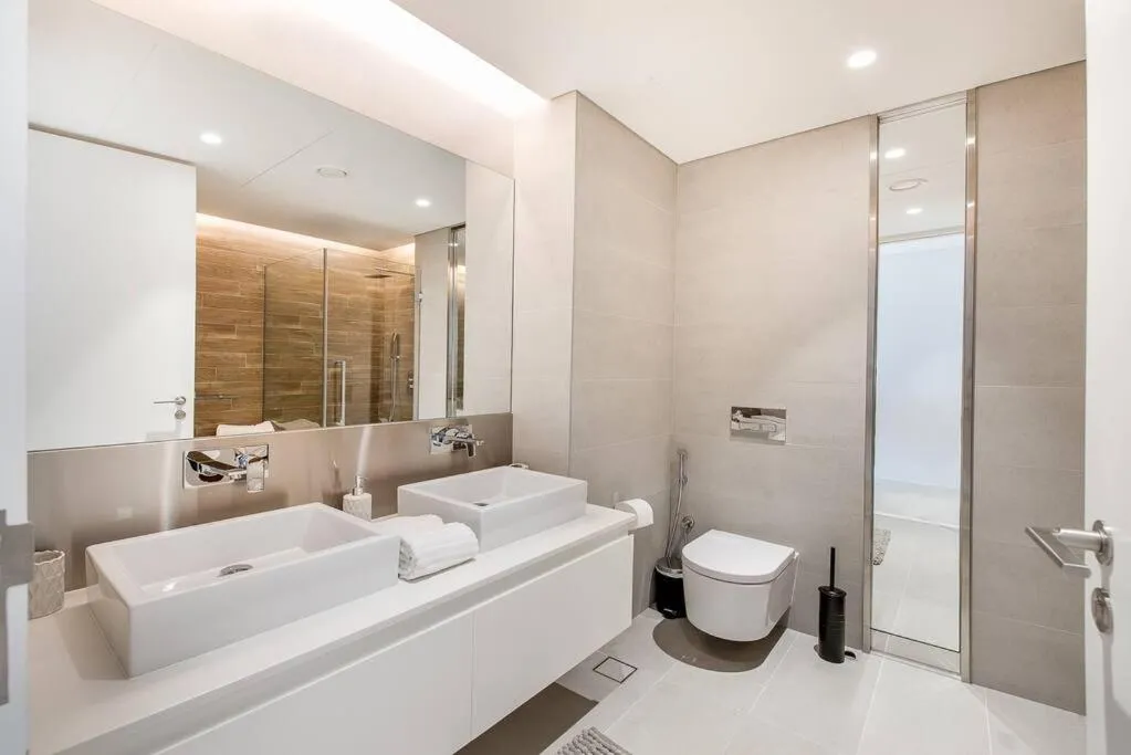 Image 2 of Amazing Apartment that can sleep 5!