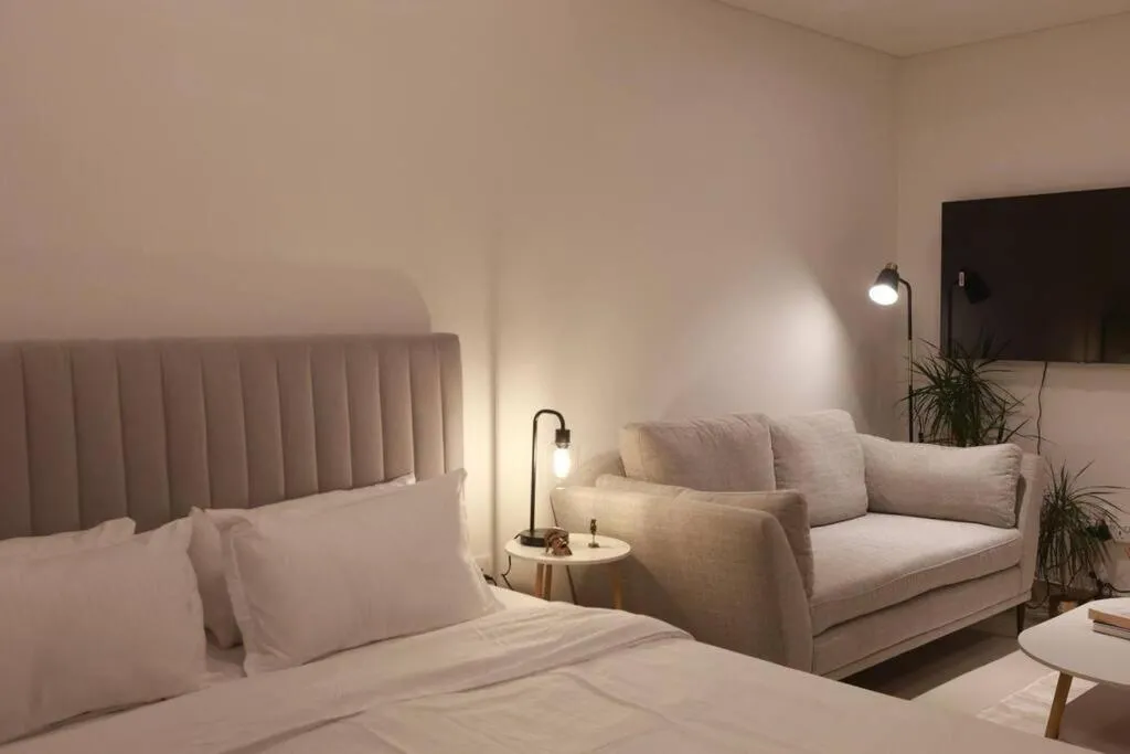 Image of Amazing Studio in Al Furjan.