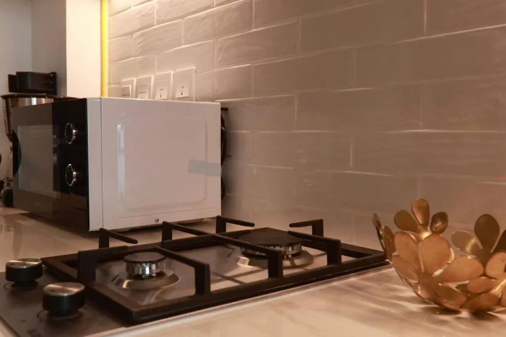 Image 2 of Amazing Studio in Al Furjan.