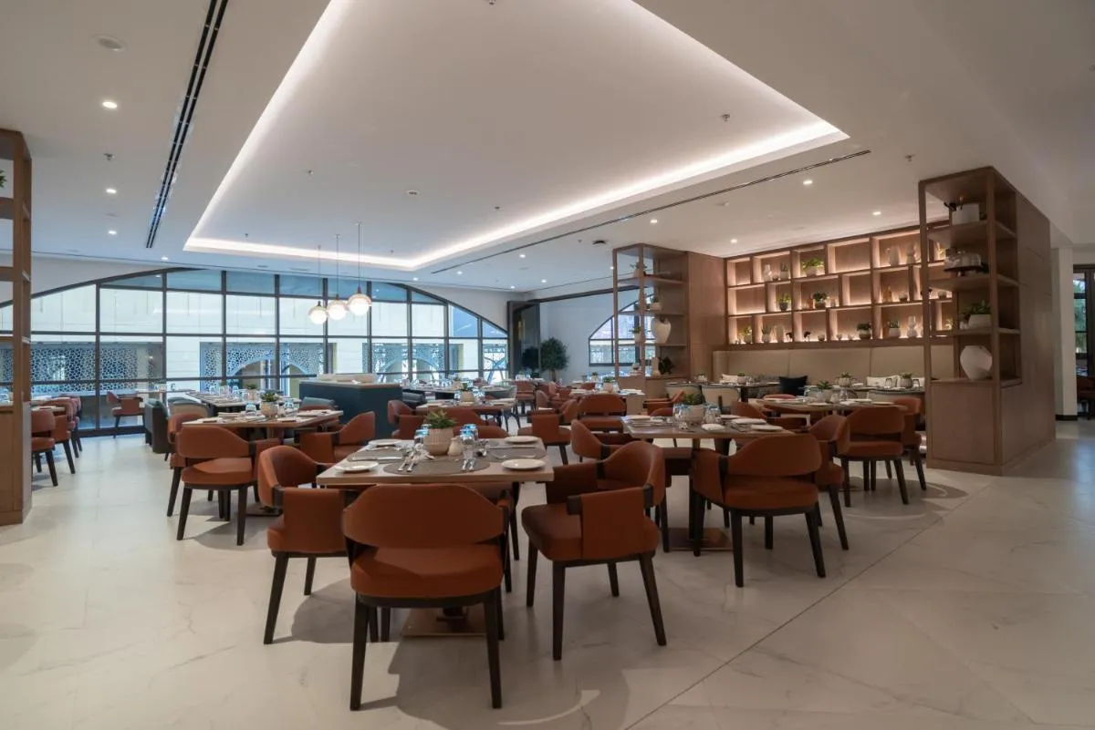 Image 3 of Amwaj Rotana, Jumeirah Beach – Dubai