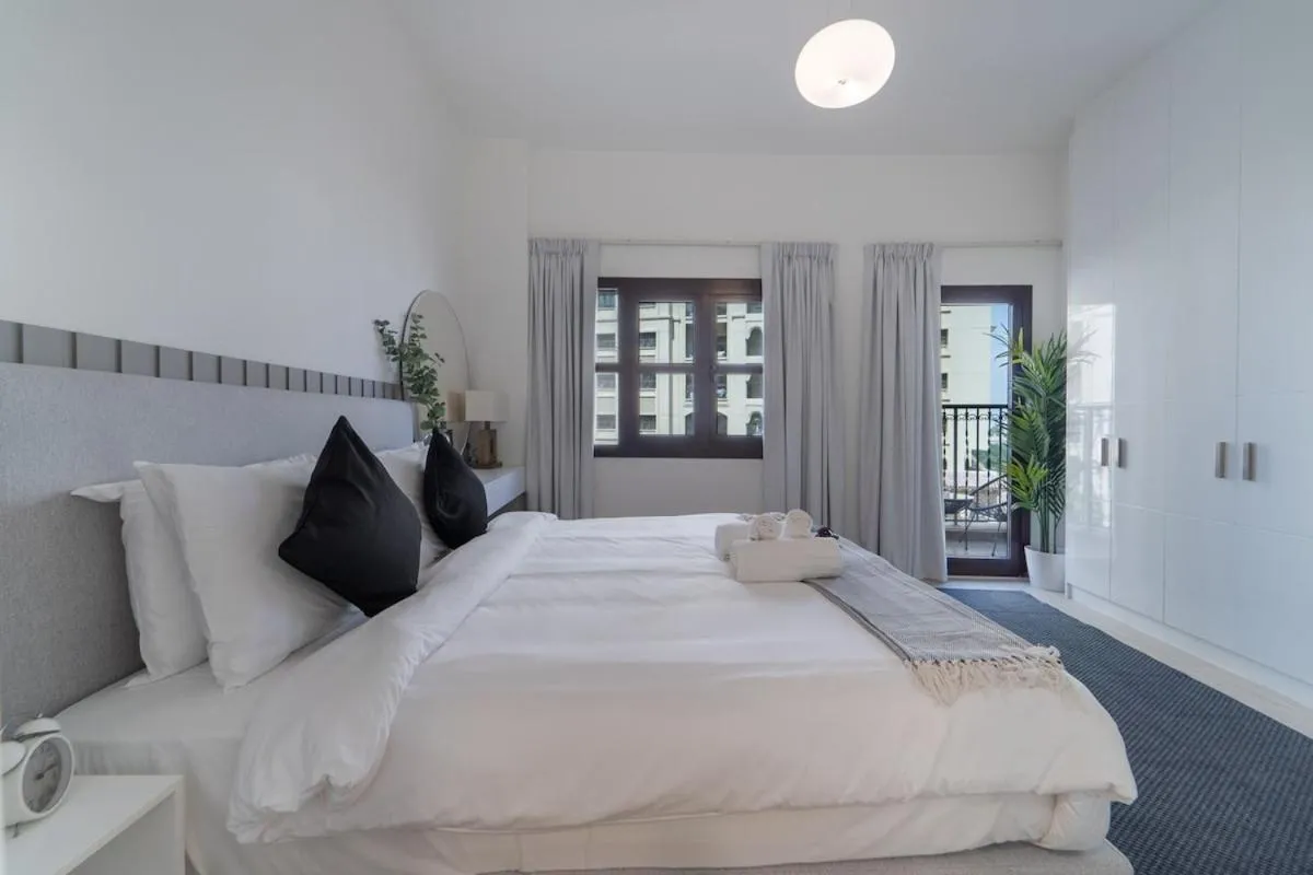 Image 1 of Andalus Retreat Ideal for 4 Guests