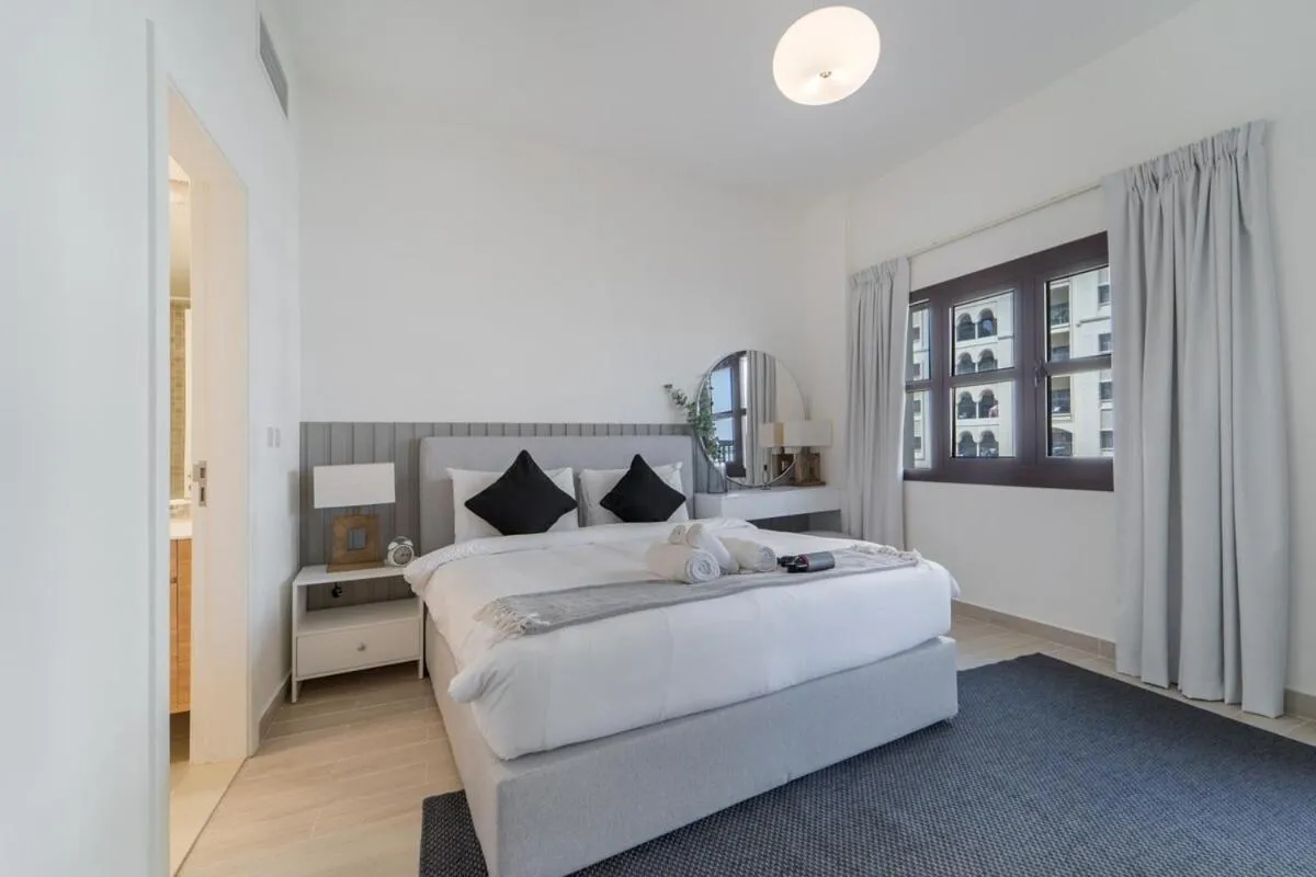 Image 5 of Andalus Retreat Ideal for 4 Guests