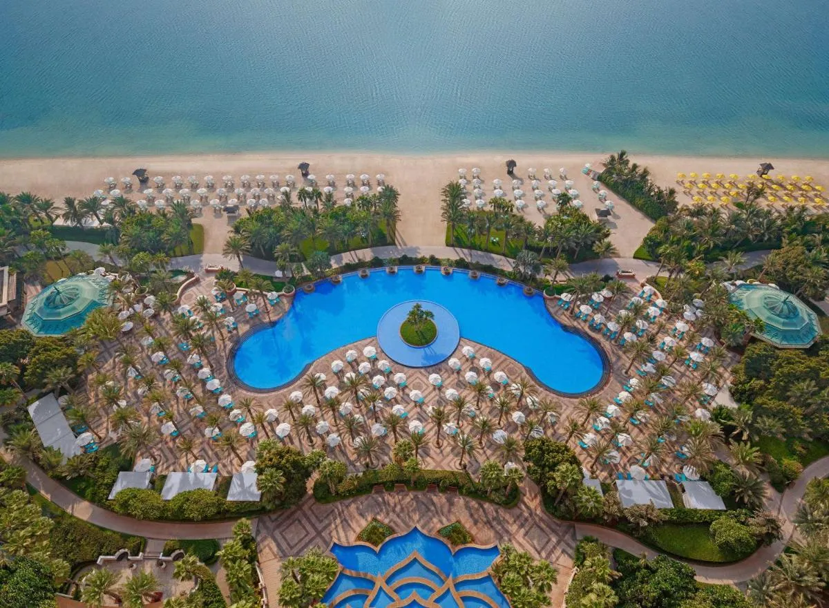 Image 3 of Atlantis, The Palm