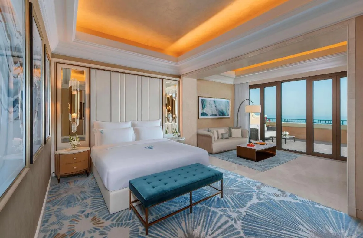 Image 6 of Atlantis, The Palm
