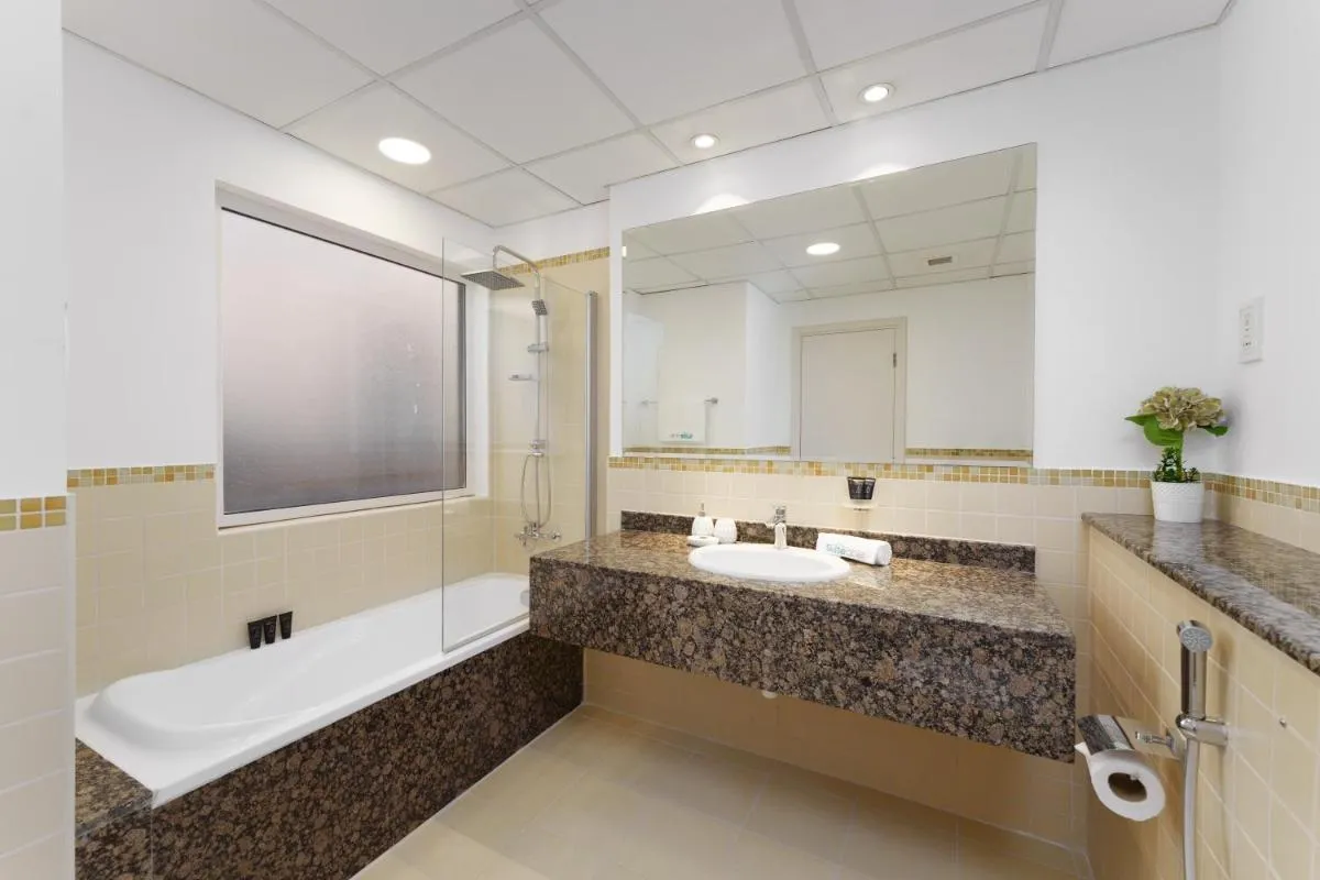 Image 2 of Beautiful 2 Bedroom Retreat in the Heart of JBR