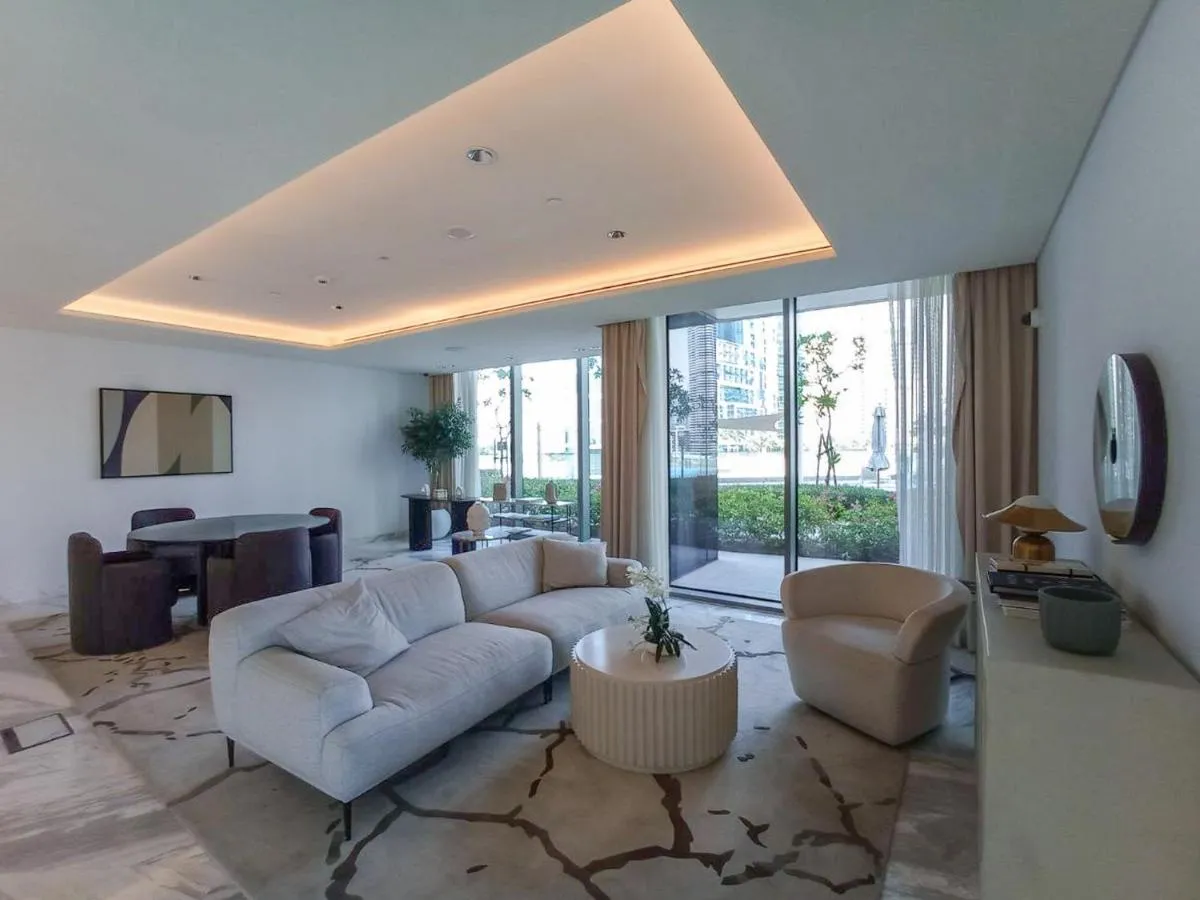 Image 4 of Blazing apartment by the seaside – Suiteable