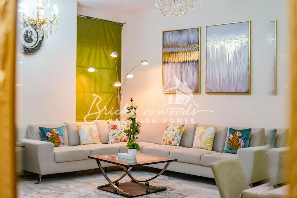 Image of Bnw Beach access 1 bedroom 4pax