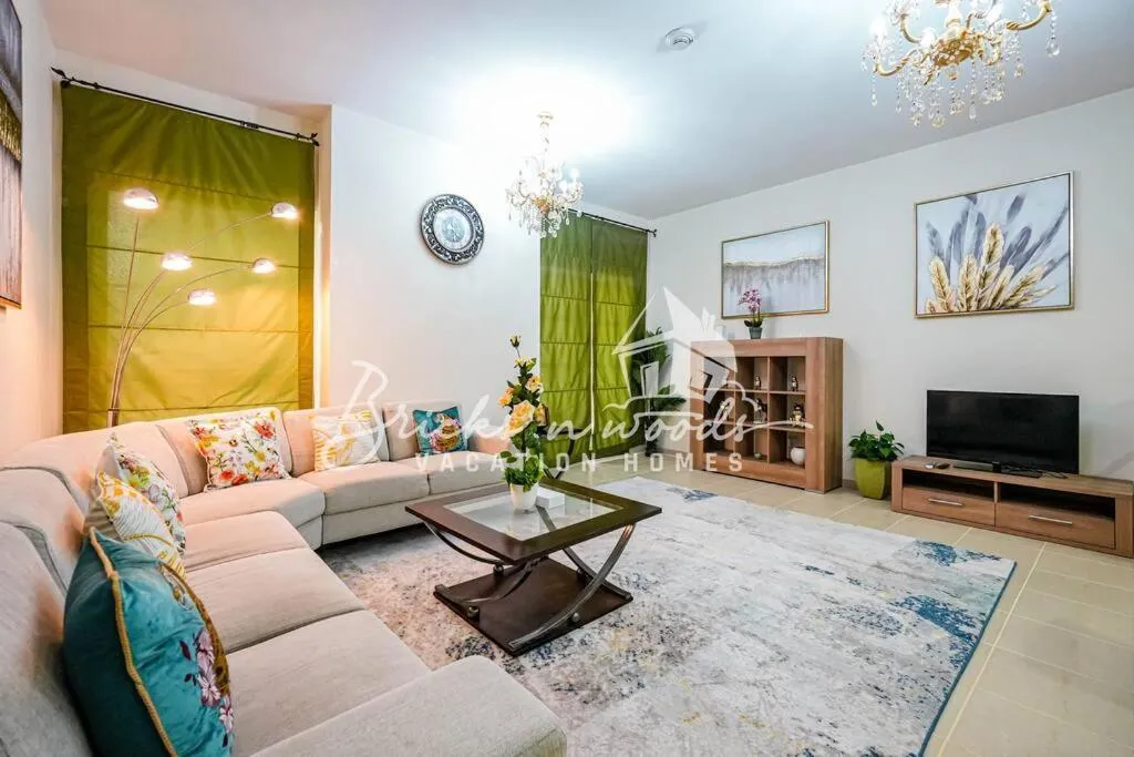 Image 4 of Bnw Beach access 1 bedroom 4pax