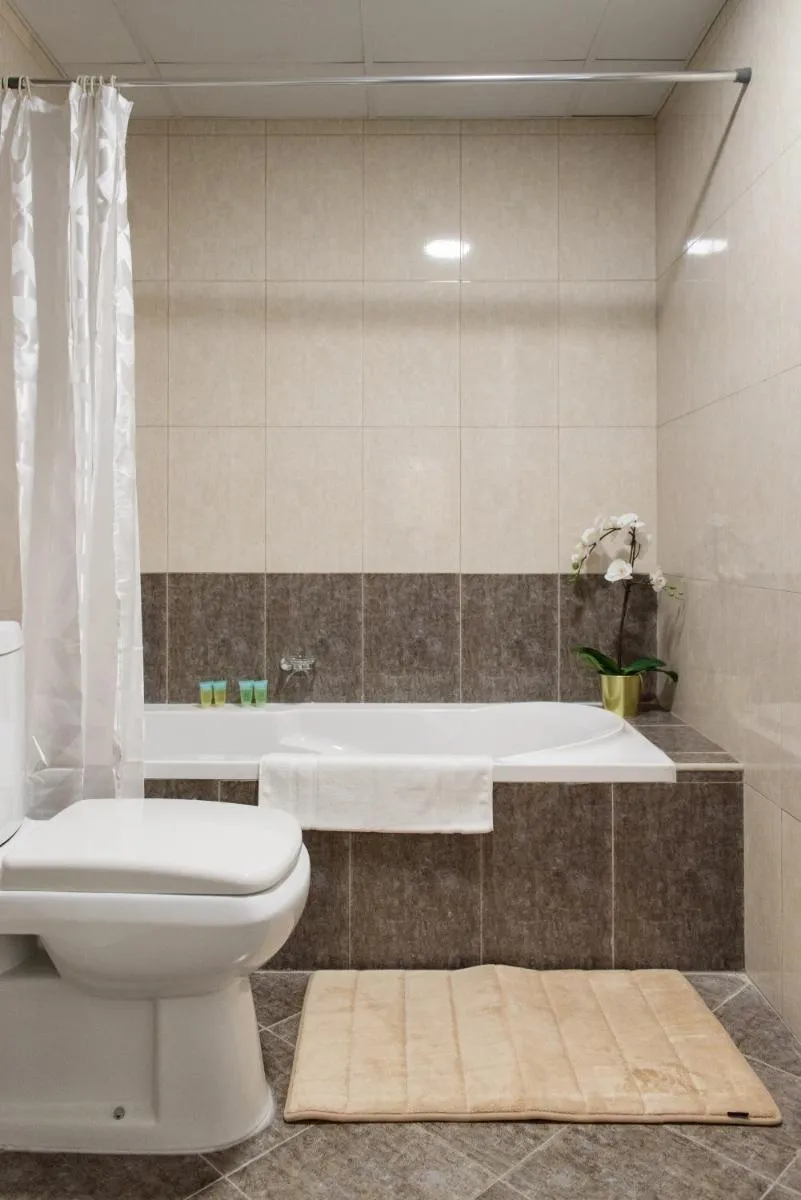 Image 3 of Boutique Living – Marina Wharf