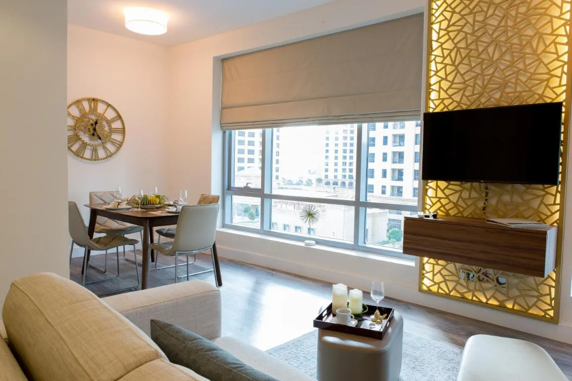 Image of Boutique Living – Park Island
