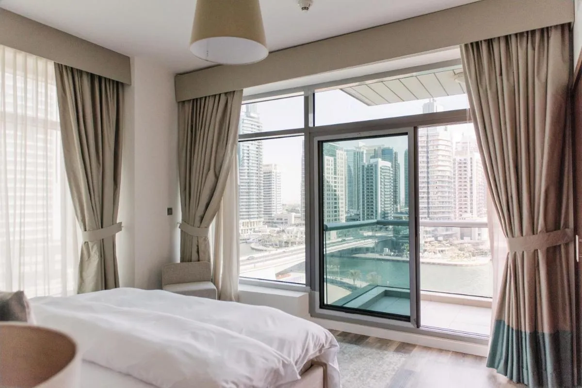 Image 1 of Boutique Living – Park Island