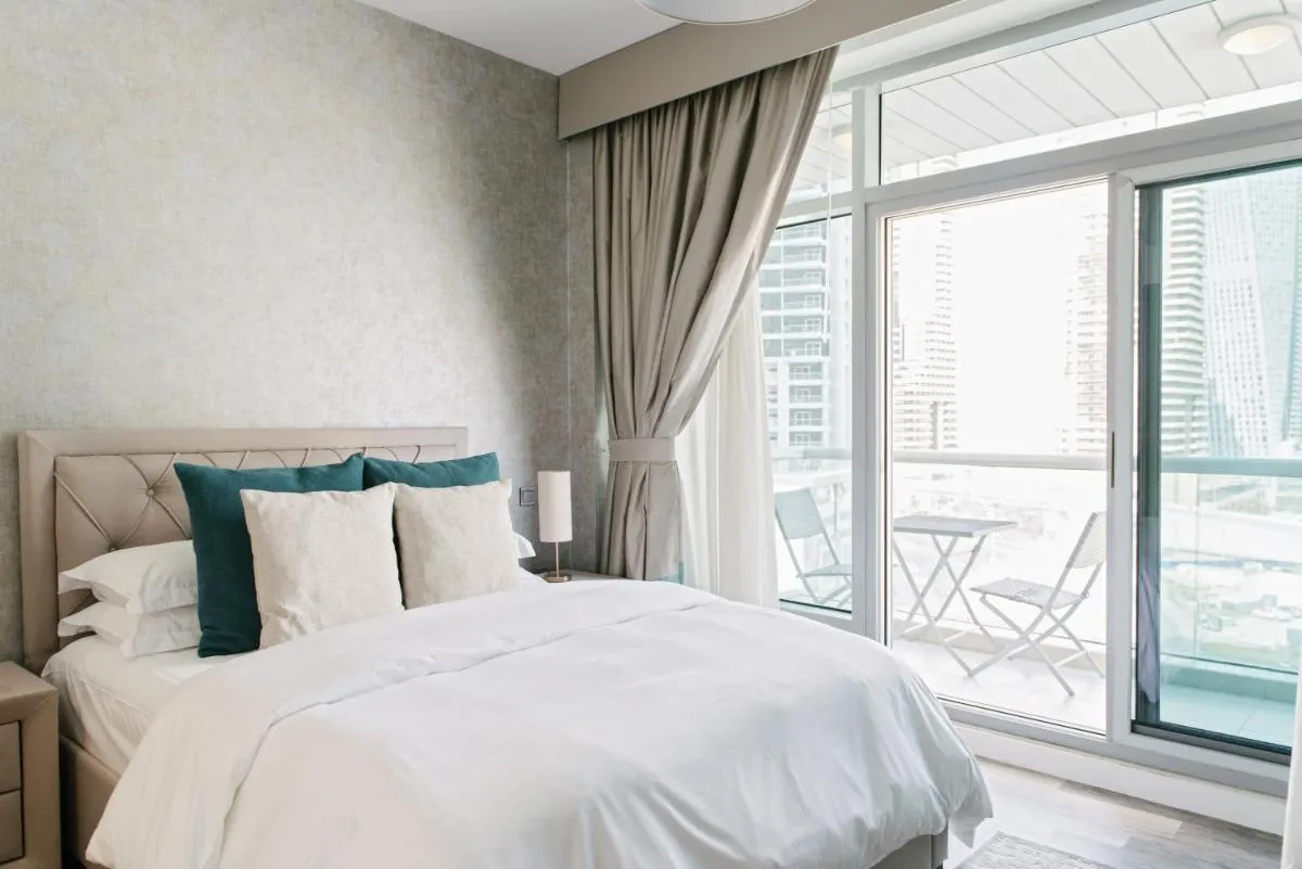 Image 6 of Boutique Living – Park Island