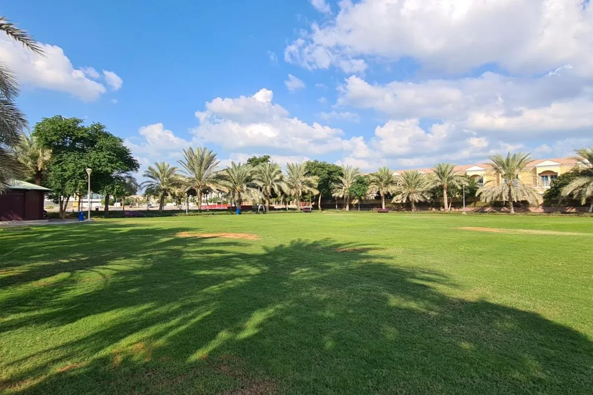 Image 5 of Bungalow 8 – Luxury 1-Bedroom Guest House in JVT