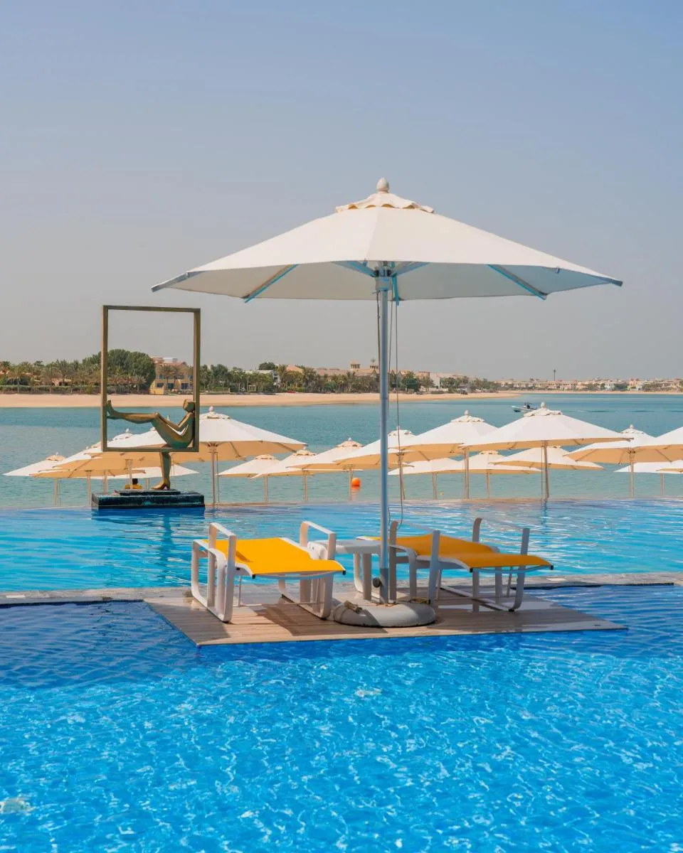 Image 3 of C Central Hotel and Resort The Palm