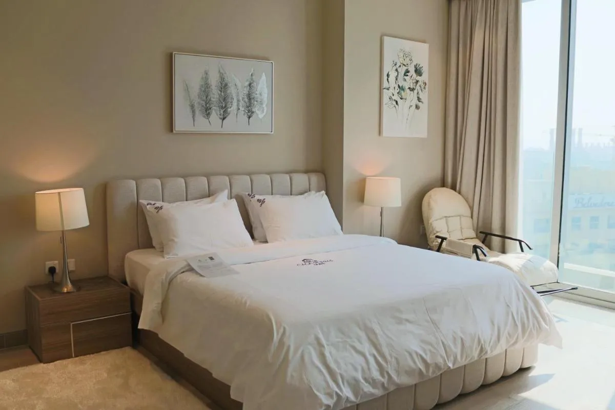 Image 6 of Casa Royale Vacation Home – Dubai Marina