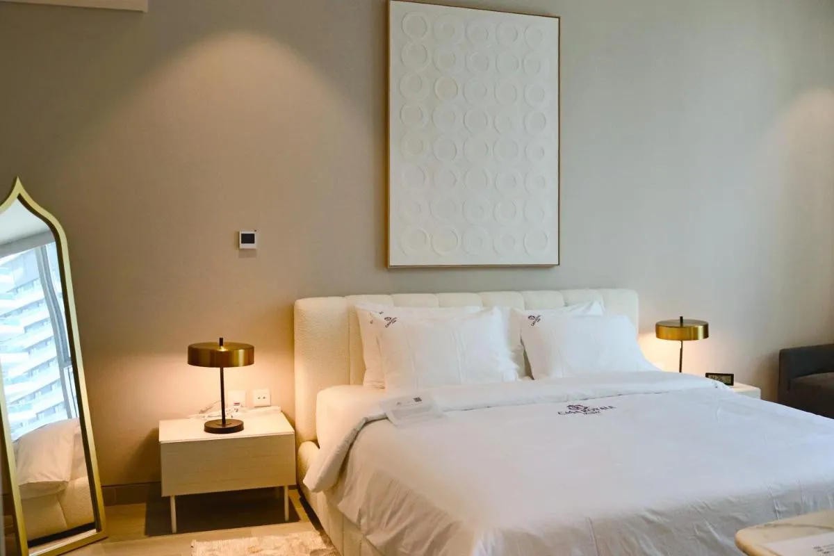 Image 5 of Casa Royale Vacation Home – Dubai Marina