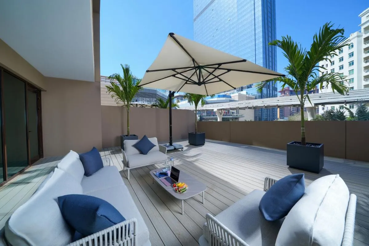 Image 5 of Cheval Maison – The Palm