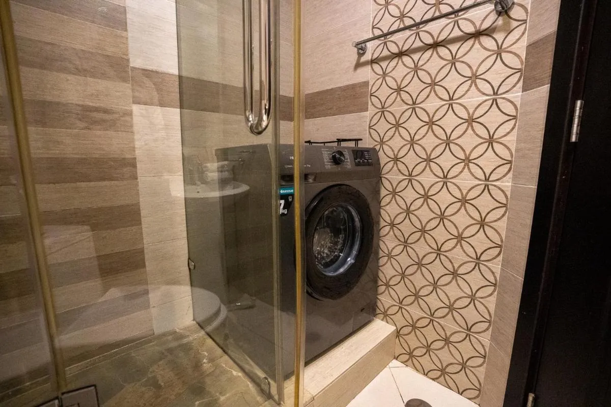 Image 2 of CitiHome – Prime Stylish Studio in Sports City