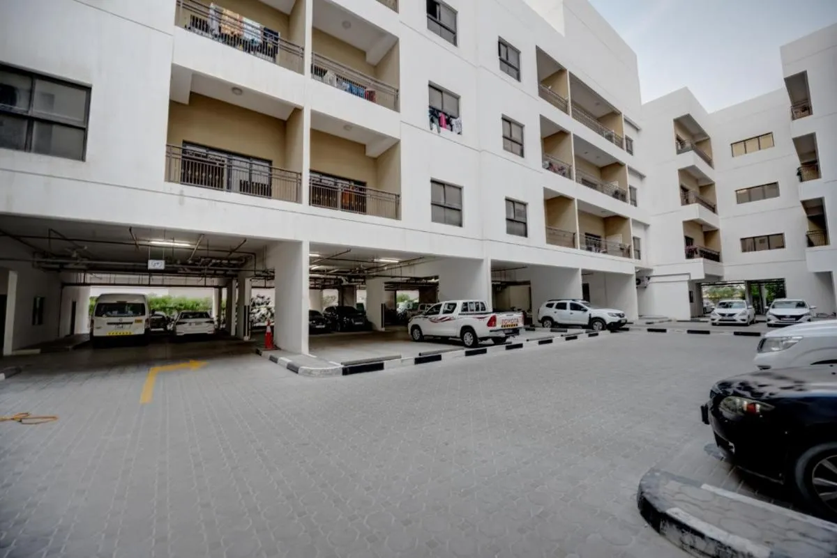 Image 6 of City Stay Residences – Serviced Apartments DIP