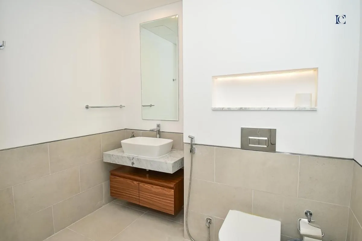 Image 2 of Contemporary 2BR Gem in Madinat Jumeirah – RAHAAL
