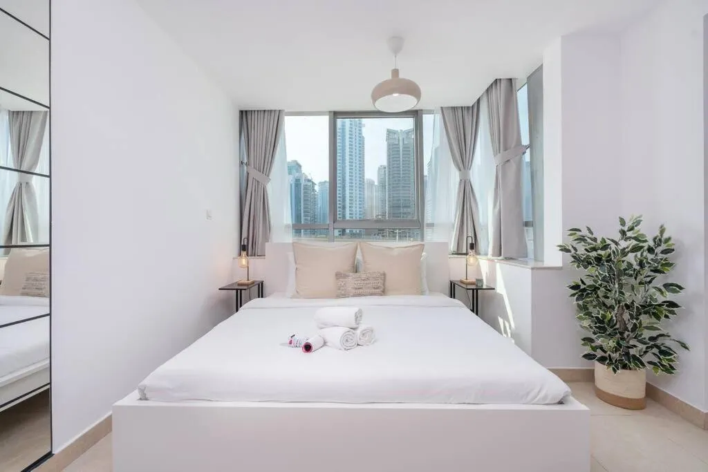 Image 6 of Cool studio near to all you need in JLT