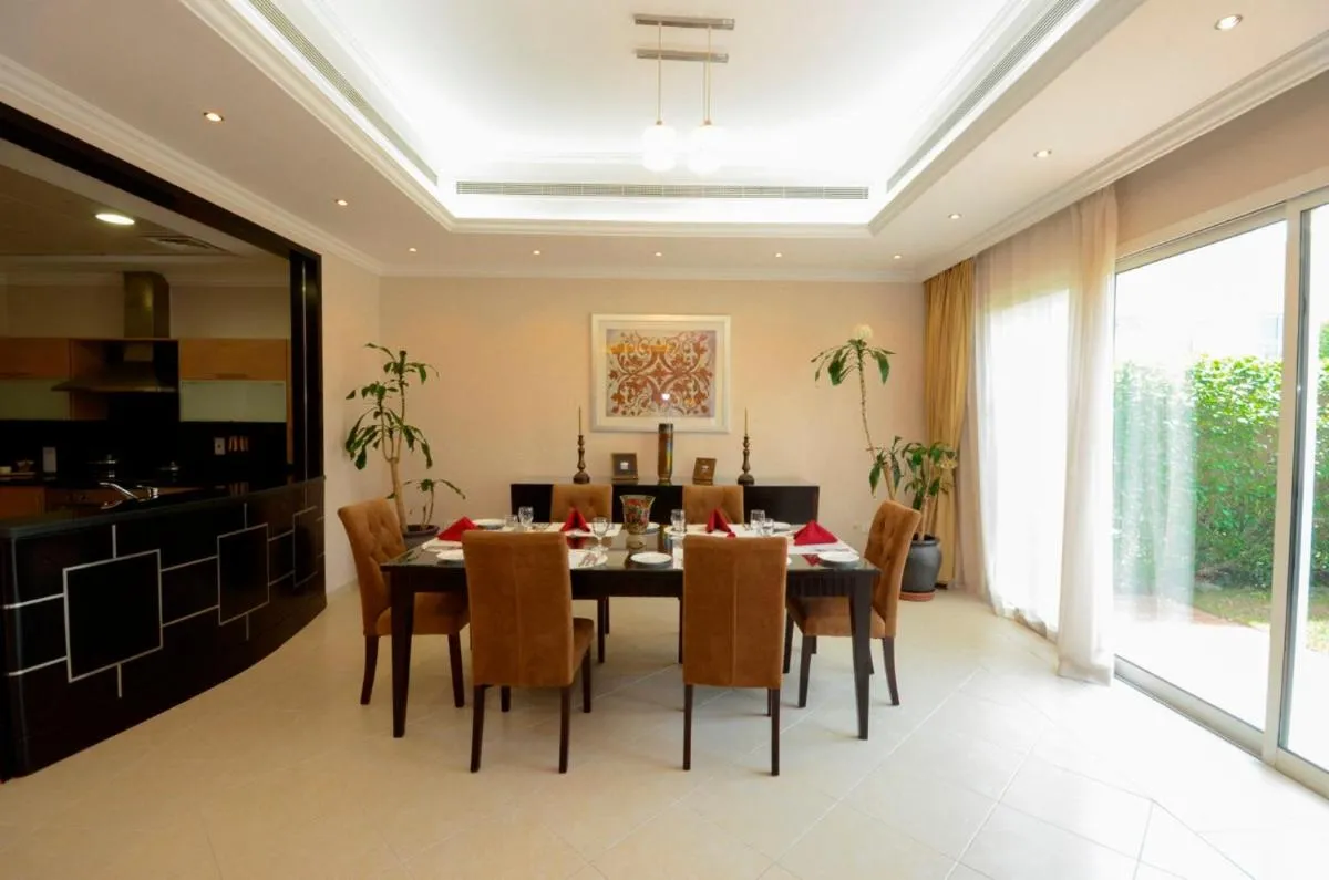 Image 4 of Coral Boutique Villas