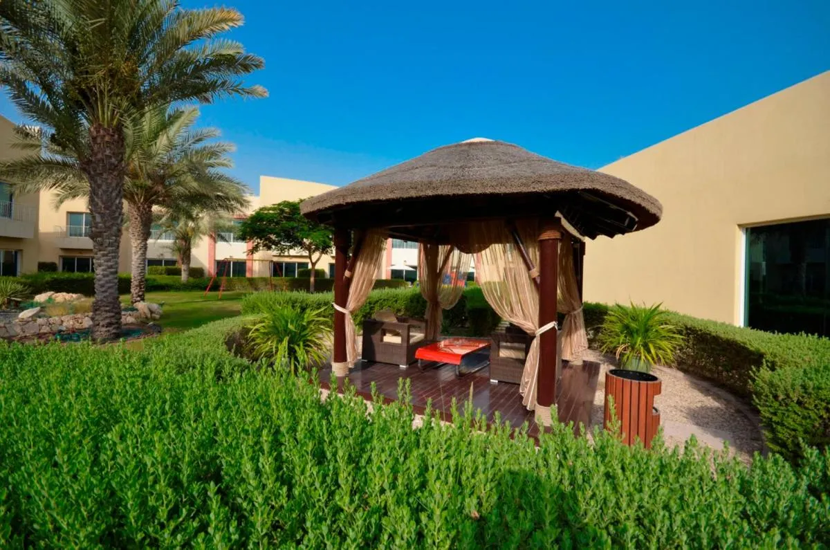 Image 6 of Coral Boutique Villas