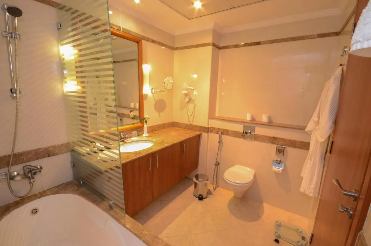 Image 2 of Coral Boutique Villas