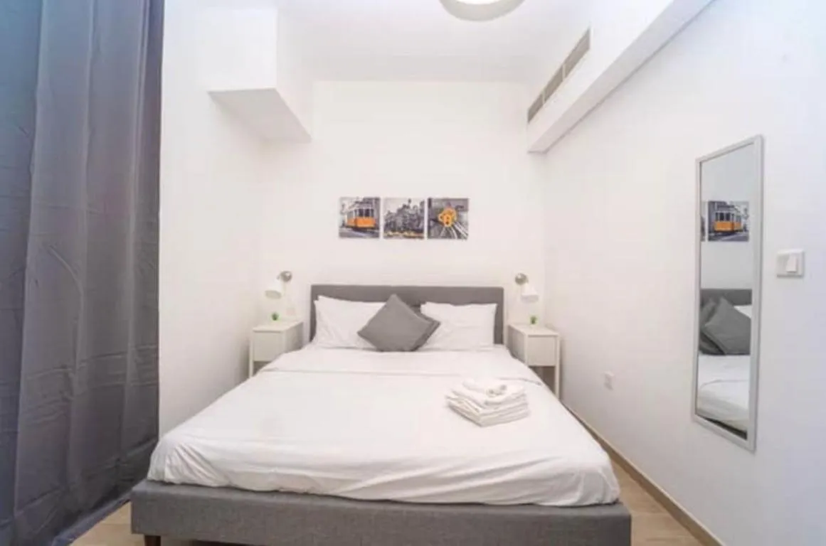 Image of Cozy Haven 1BDR – The Nook – Close to Metro
