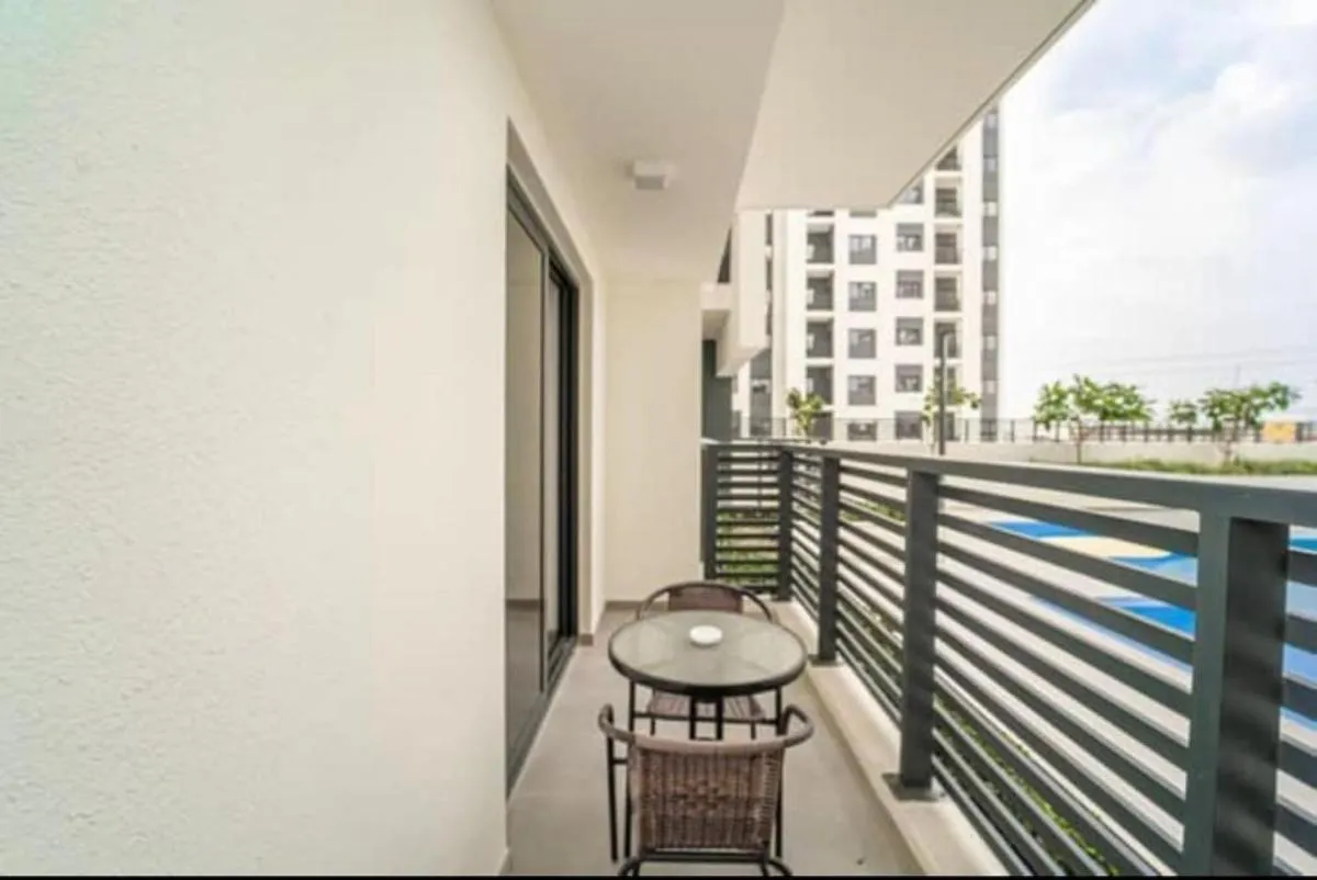 Image 5 of Cozy Haven 1BDR – The Nook – Close to Metro
